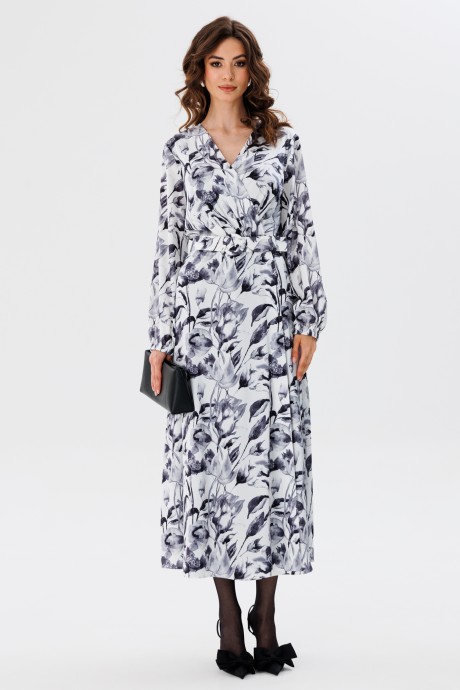 Распродажа EOLA 2680 #1