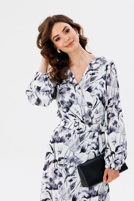 Распродажа EOLA 2680 #5