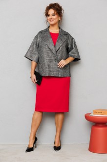 Распродажа Мублиз плюс 228