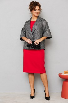 Распродажа Мублиз плюс 228 #2