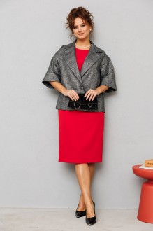 Распродажа Мублиз плюс 228 #3