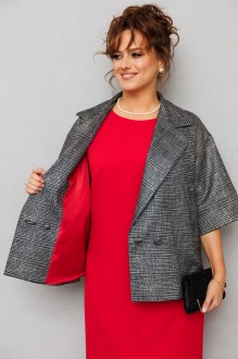 Распродажа Мублиз плюс 228 #5