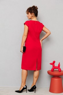 Распродажа Мублиз плюс 228 #10