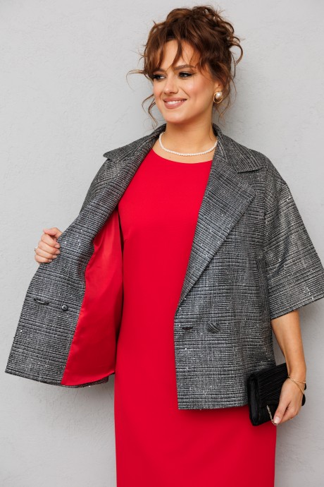 Распродажа Мублиз плюс 228 #5