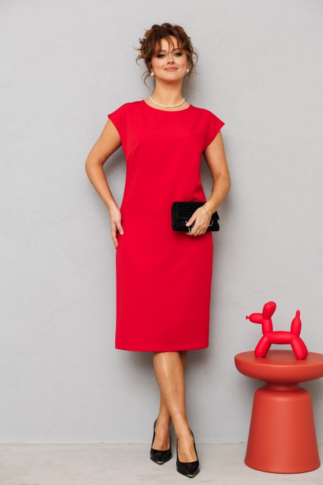 Распродажа Мублиз плюс 228 #7