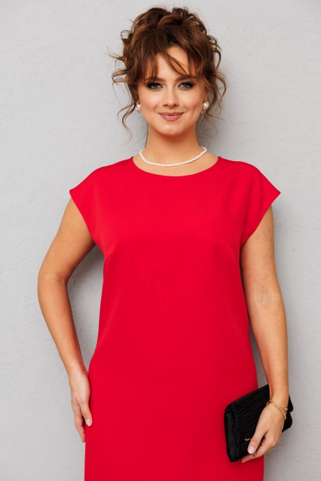 Распродажа Мублиз плюс 228 #8