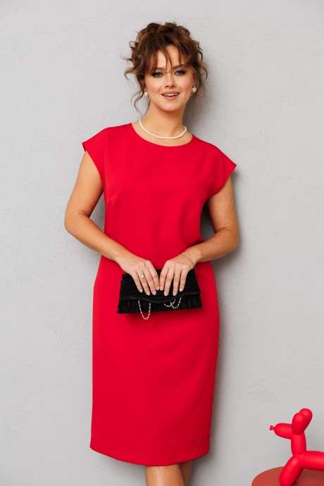 Распродажа Мублиз плюс 228 #9