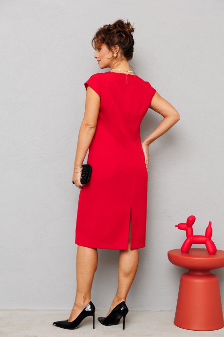 Распродажа Мублиз плюс 228 #10