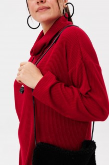 Распродажа Anelli 1740 двойка #8