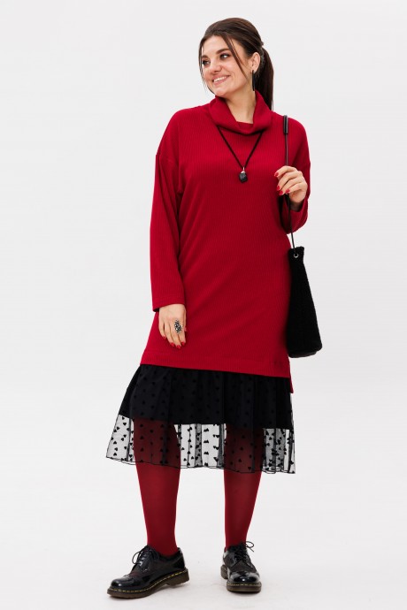 Распродажа Anelli 1740 двойка #3