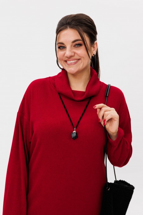 Распродажа Anelli 1740 двойка #5