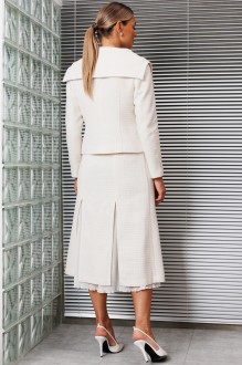 Распродажа Мода Юрс 2923 двойка #7