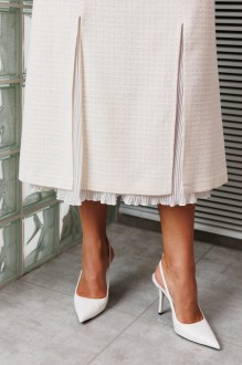 Распродажа Мода Юрс 2923 двойка #8