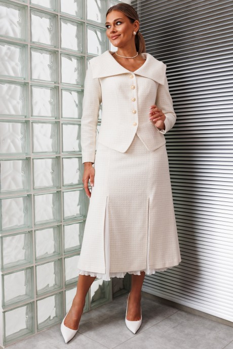 Распродажа Мода Юрс 2923 двойка #3