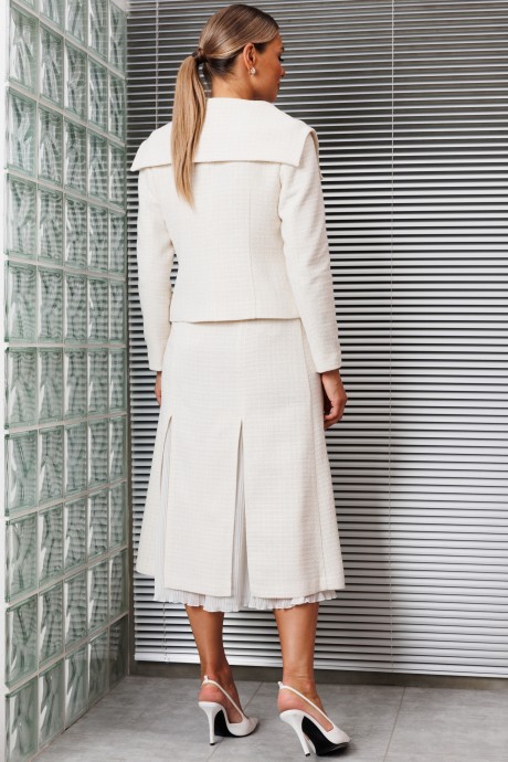 Распродажа Мода Юрс 2923 двойка #7