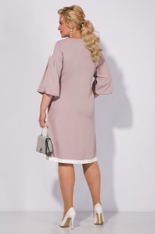 Распродажа LILIANA М1336 #3