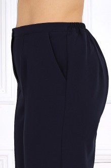 Распродажа NINELE 6063 #9