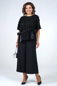 Распродажа ALANI COLLECTION 2264 двойка