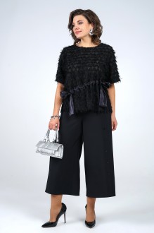 Распродажа ALANI COLLECTION 2264 двойка #2