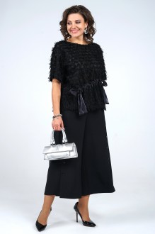 Распродажа ALANI COLLECTION 2264 двойка #3