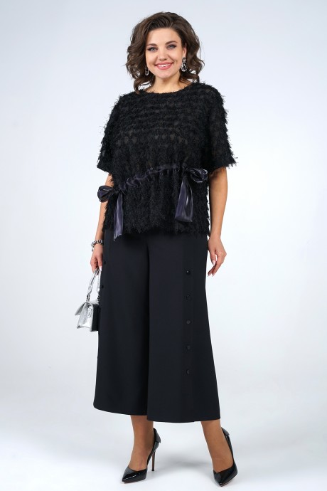 Распродажа ALANI COLLECTION 2264 двойка #1