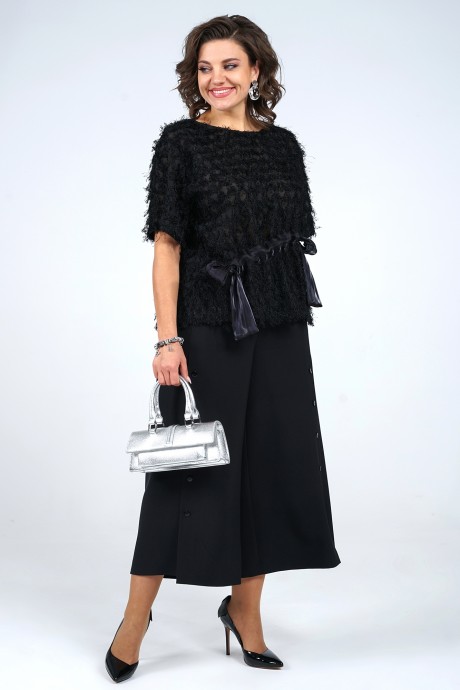 Распродажа ALANI COLLECTION 2264 двойка #3