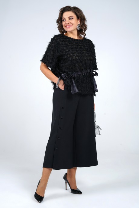 Распродажа ALANI COLLECTION 2264 двойка #5