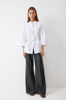 Распродажа Люше 4194 #3