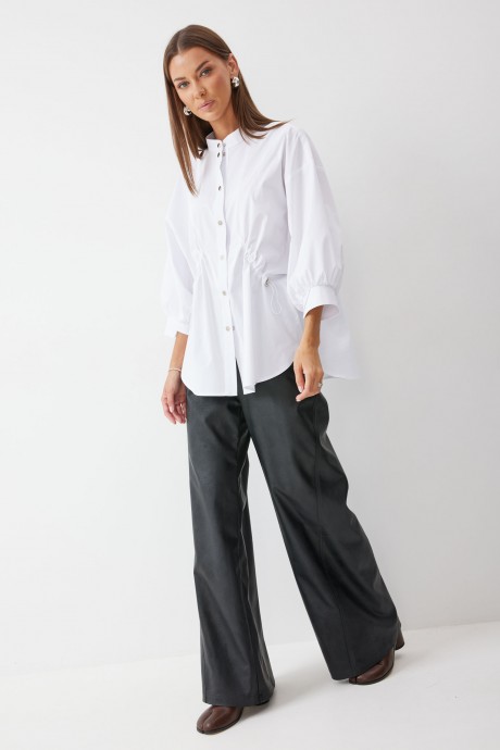 Распродажа Люше 4194 #5