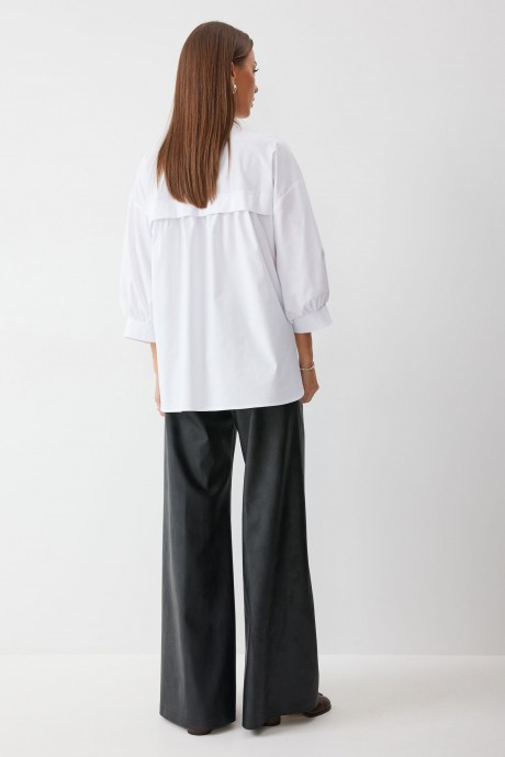 Распродажа Люше 4194 #8