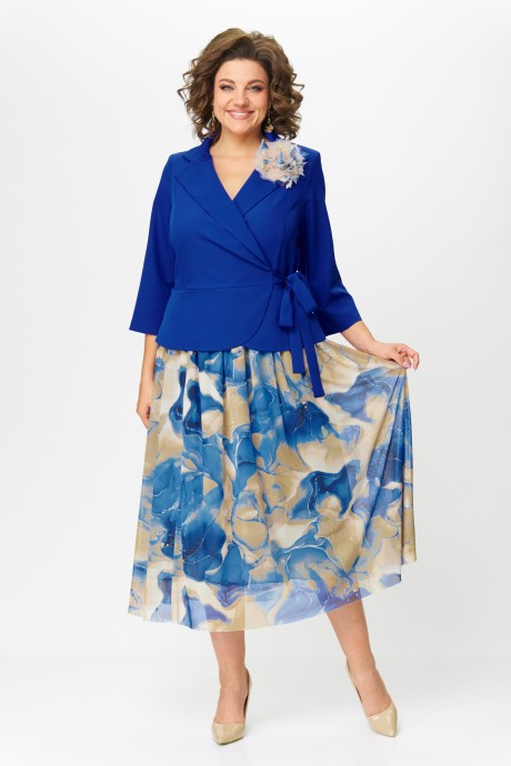 Распродажа Bonna Image 922 #3