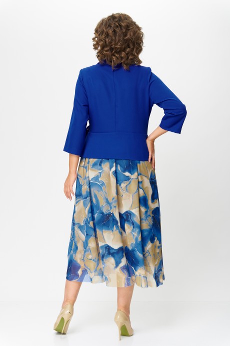 Распродажа Bonna Image 922 #8