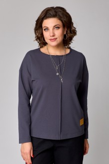 Распродажа Bliss 8069