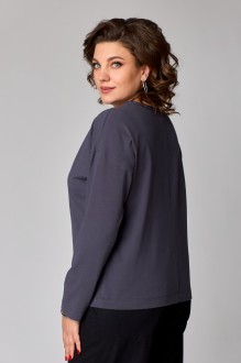 Распродажа Bliss 8069 #6