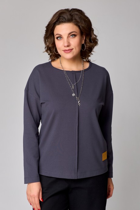 Распродажа Bliss 8069 #1