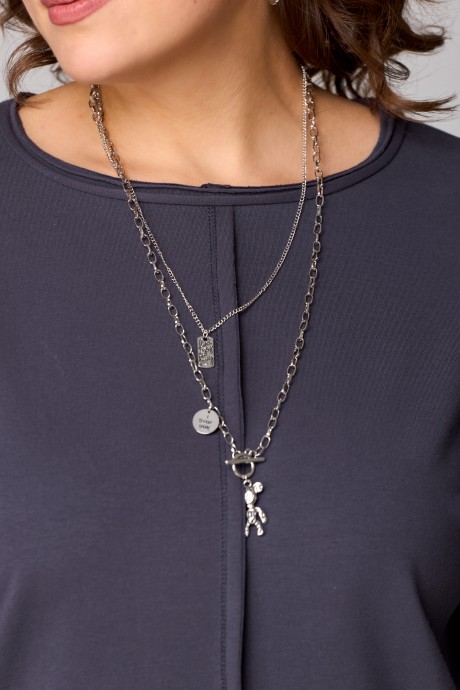 Распродажа Bliss 8069 #3