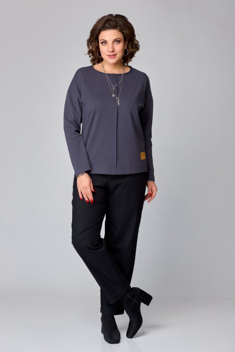 Распродажа Bliss 8069 #5