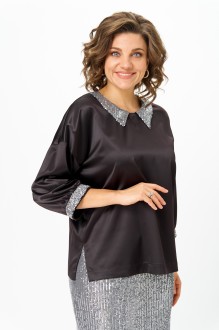 Распродажа ANDINA CITY 5046 #3