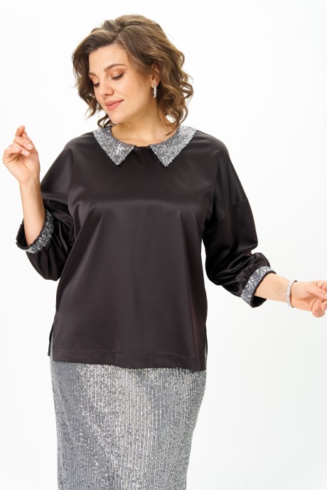 Распродажа ANDINA CITY 5046 #1