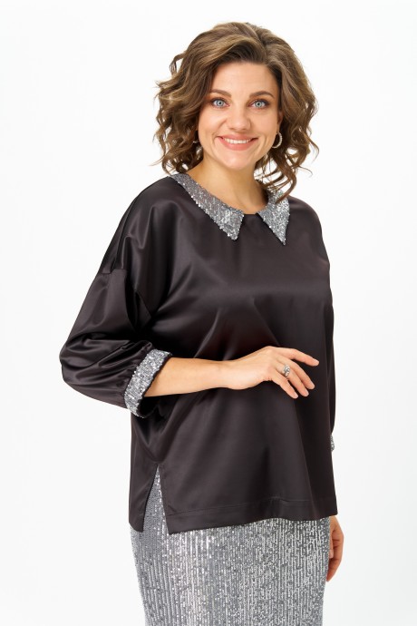 Распродажа ANDINA CITY 5046 #3