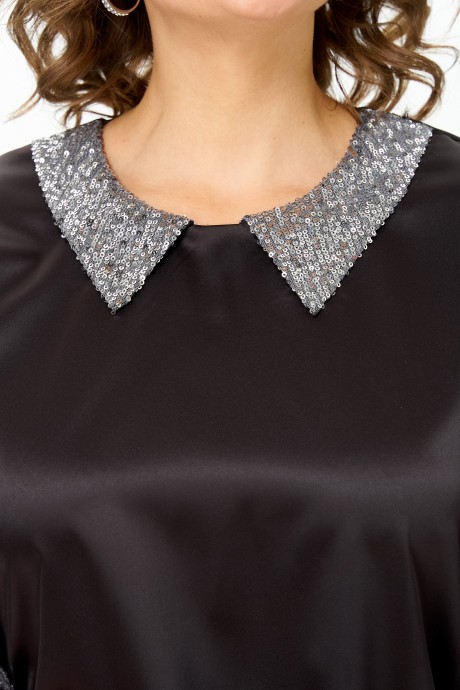 Распродажа ANDINA CITY 5046 #4