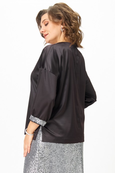 Распродажа ANDINA CITY 5046 #5