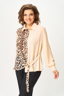 Распродажа Anastasia Mak 1278 #2