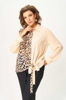 Распродажа Anastasia Mak 1278 #3