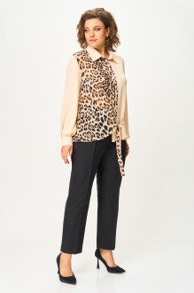 Распродажа Anastasia Mak 1278 #7