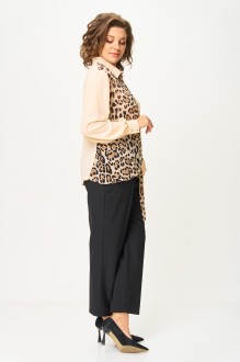 Распродажа Anastasia Mak 1278 #8