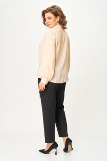 Распродажа Anastasia Mak 1278 #9