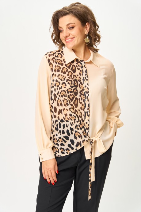 Распродажа Anastasia Mak 1278 #1