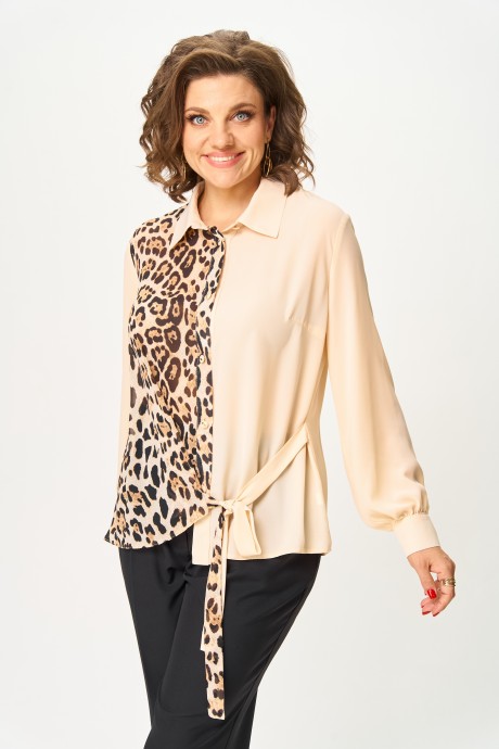 Распродажа Anastasia Mak 1278 #2