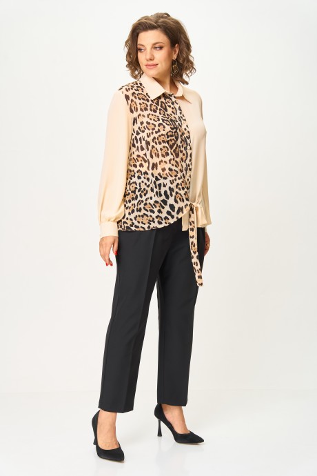 Распродажа Anastasia Mak 1278 #7